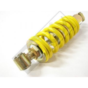 SCHOKBR BETOR SCHAKEL APR RS50     265mm