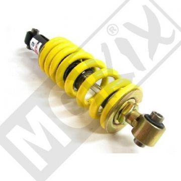 SCHOKBR BETOR SCHAKEL DE SENDA'00  295mm