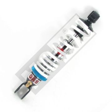 SCHOKBREKER BETOR GAS SU  KATANA 265mm