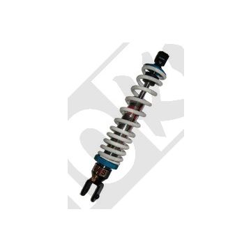 SCHOKBREKER BETOR GAS KY  DINK 50 295mm