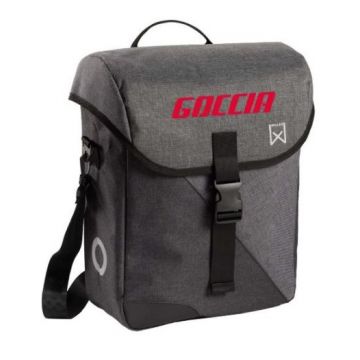 Bagagetas Goccia GEV1000