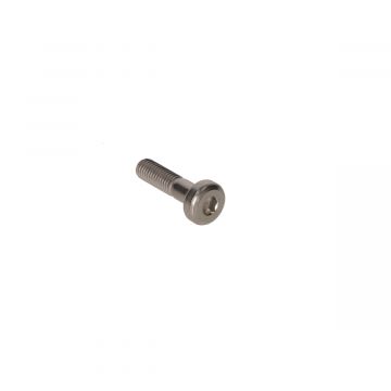 Balansgewicht bout M8 x 32 S8 Kymco People S/ Grand Dink origineel 90106-kfaf-900