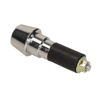 Balansgewicht Peugeot Speedfight 2 / Speedfight 3 aluminium origineel 774738