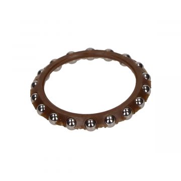 Balhoofd Kogel Ring Boven Niu M+ N1S E4 origineel