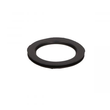 Balhoofdlager stofkeerring Kymco Agility/People S origineel 53214-2L50-0000