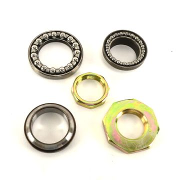 Balhoofdlagerset  125T/106-1