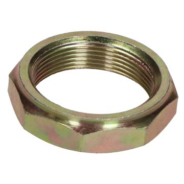 Balhoofdmoer 1 50306-F8-9000