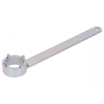 Balhoofdmoersleutel Piaggio Buzzetti 5419