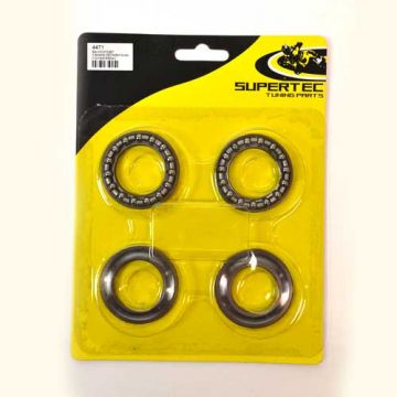 Balhoofdset Yamaha BWS-MBK Booster 1994 →/Neos-Ovetto type 2 2008→/Jog-Mach G 2002-2015