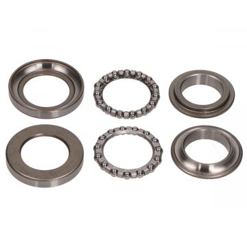 Balhoofdset Honda MB/MT/NSR/MTX/MBX