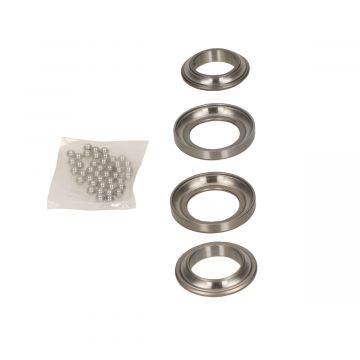 Balhoofdset Honda MB/MT/MTX DMP