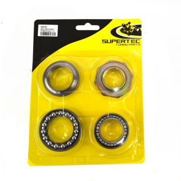 Balhoofdset Kymco Agility 12-16 inch/Grand Dink/Semto/New Dink