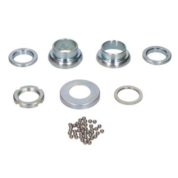 Balhoofdset Tomos A3/A35/Flexer/Youngster