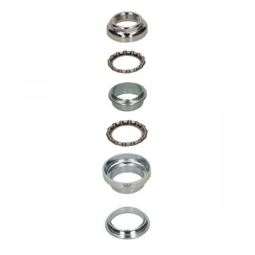 Balhoofdset Vespa Ciao/Gilera Citta DMP