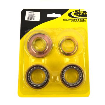 Balhoofdset Yamaha Aerox / Neo's voor 2003 (oud type) (27mm) SUPERTEC