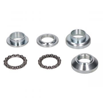 Balhoofdset Zundapp KS-GTS 50 type 517-529-530