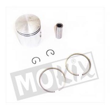 Zuiger GOL PEU 60cc 5P 46.00