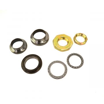 Balhoofdlagerset 141 t/m 147-NF 093agm