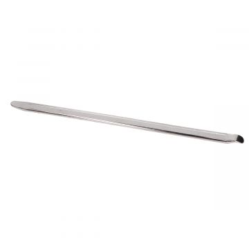 Bandafnemer / bandenlichter 24 cm universeel DMP