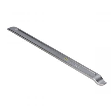 Bandafnemer / bandenlichter 38 cm universeel DMP