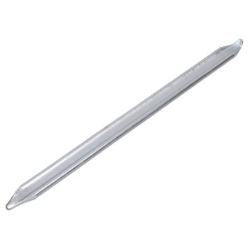 Bandenlichter zwaar 35cm 1stuk Ttoolz