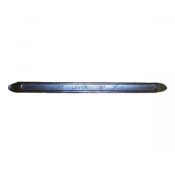 Bandenlichter zwaar 380mm 1stuk