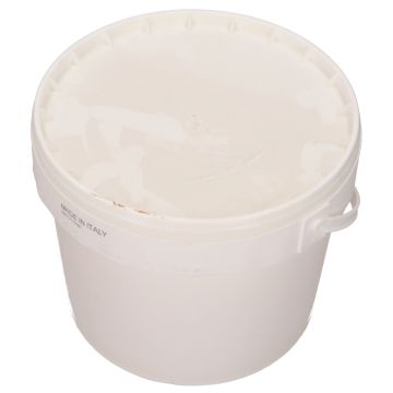 Bandenmonteerpasta 5kg