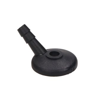 Banjo Dell 'Orto SHA 15/15 PVC
