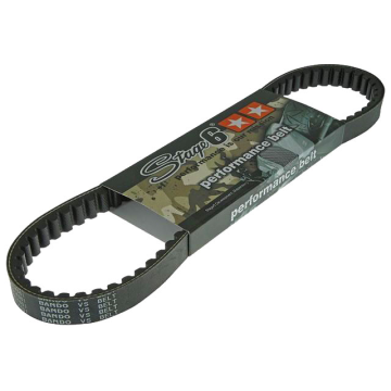 V-Snaar Stage6 Pro CPI / Keeway