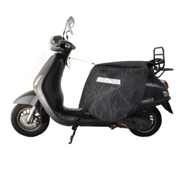 Beenkleed Aplus Basic universeel