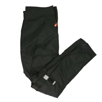 Beenkleed broek L Tucano R093
