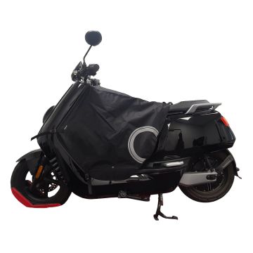 Beenkleed NIU N-serie origineel