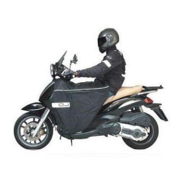 Beenkleed Piaggio Beverly OJ Atmosfere JFL-01