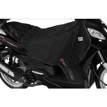 Beenkleed origineel Sym Symphony SY610-WA17024-2