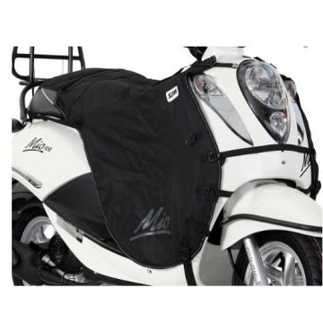 Beenkleed origineel Sym Mio SY610-WA15940-2