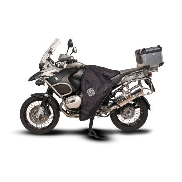 Beenkleed BMW R1200GS / ADV Tucano Urbano R120 (motor)