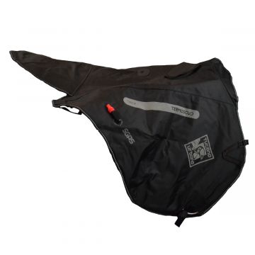 Beenkleed Tucano Urbano R017X