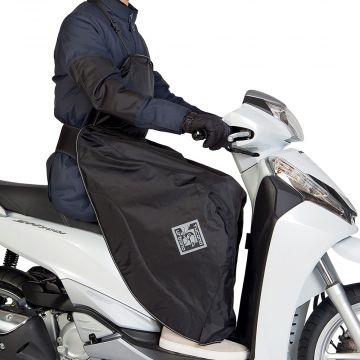 Beenkleed Tucano Urbano Thermoscud Linuscud R194