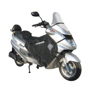 Beenkleed diverse scooters Tucano Urbano R031