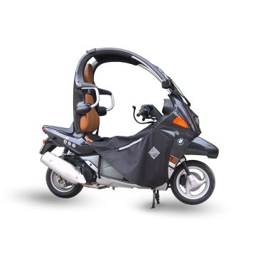 Beenkleed BMW C1 Tucano Urbano R034X