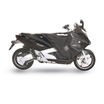 Beenkleed Aprilia SRV 850 / Gilera GP800 Tucano Urbano R072X