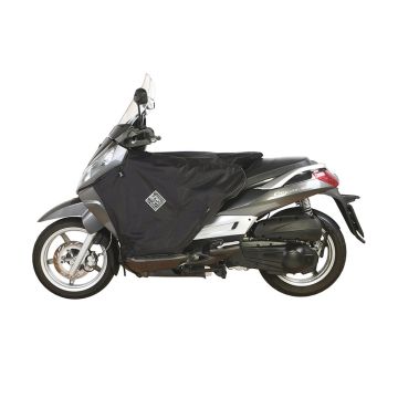 Beenkleed SYM Citycom Tucano Urbano R073X