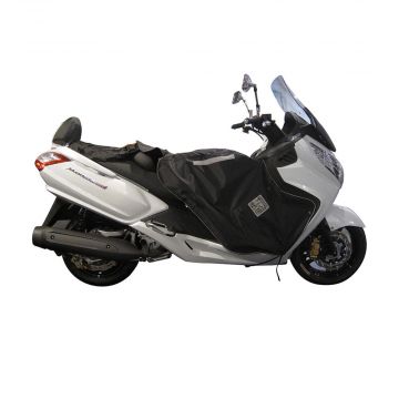 Beenkleed SYM Maxsym Tucano Urbano R088X