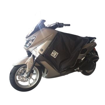Beenkleed Yamaha N-Max/MBK Ocito Tucano Urbano R180X