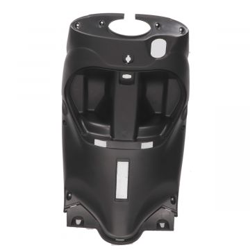Beenschild  AGM SP 071