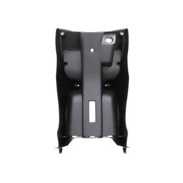 Beenschild (binnen) Kymco Agility Carry / Delivery
