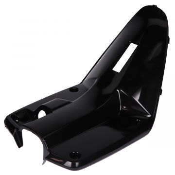 Beenschild (binnen) Yamaha Bw's 