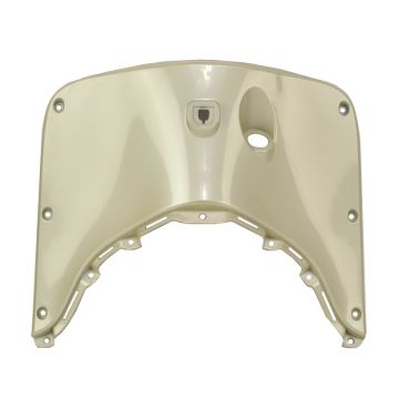 Beenschild bovenzijde Sym Allo / Cello champagne wh871 origineel