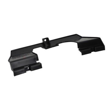 Beenschild steun Kymco People S -7003417