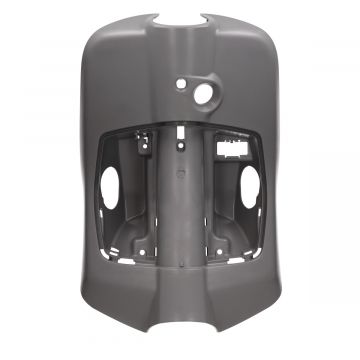 Beenschild ongespoten blank Vespa Primavera/Sprint 50-125-150 1B003620 origineel